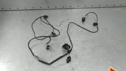 Wiring harness miscellaneous - harness,