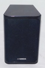 Altoparlante Yamaha NS-B40