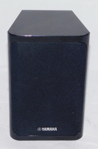 Altoparlante yamaha b40 - yamaha, ns-b40