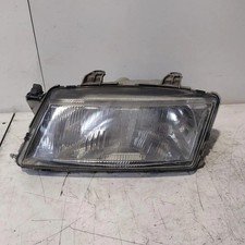 FANALE ANT. SINISTRO per SAAB 9-3 2.0 T CABRIO S 2000