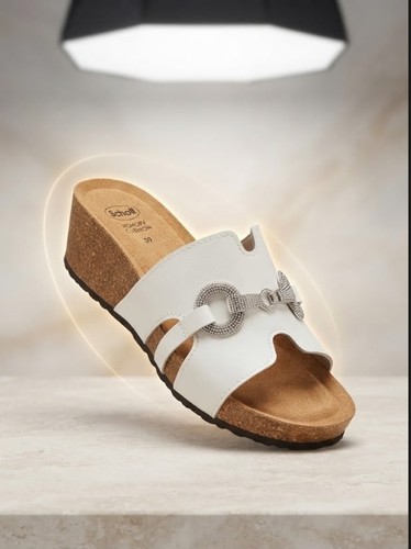 Scholl camogli 37 - scholl,