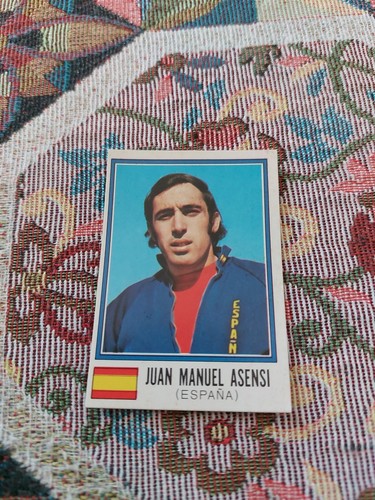 Figurina panini nuova mondiali - figurina,