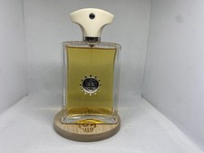 Amouage Silver Man Eau de Parfum 100ml Non-magnetic cap