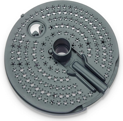 Pelapatate accessorio per - pelapatate,