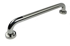 Maniglione, maniglia da bagno