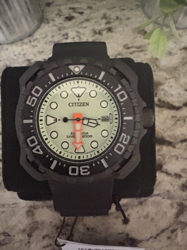 Orologio uomo citizen - orologio,