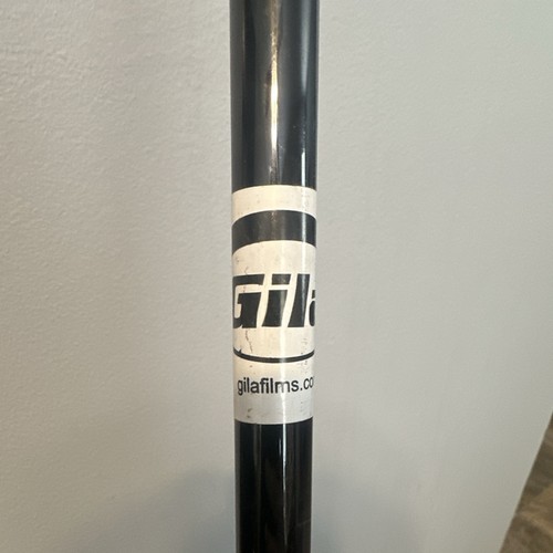Scudo termico tinta lunotto