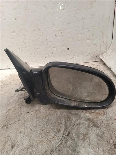 01697 retrovisor derecho