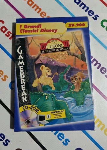 Grandi classici disney il - grandi,