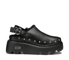 SCARPE SANDALO SABOT DONNA