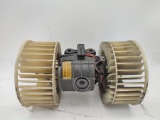 641183855589 MOTORE DI