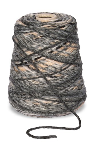 Sfumatura 53 - 30€/kg, %