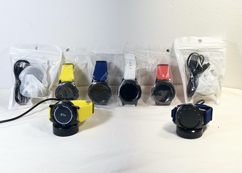 Samsung galaxy gear - galaxy,