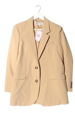 ZARA Blazer lungo Donna Blazer