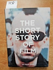 THE SHORT STORY OF FILM - Ian