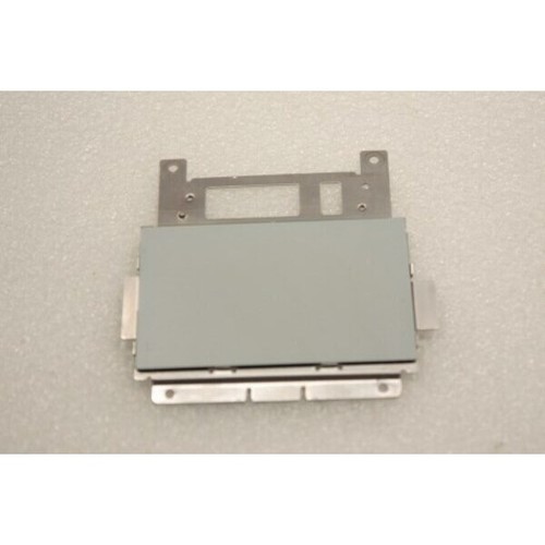 Fujitsu siemens amilo l7320gw - fujitsu,