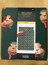 NUOVO SET PIUMONE MATRIMONIALE