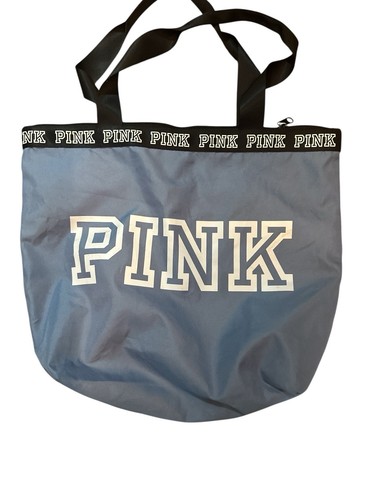 Borsa donna rosa borsetta - donna,
