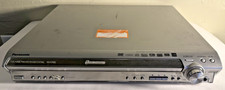 Panasonic SA-HT930 5 dischi