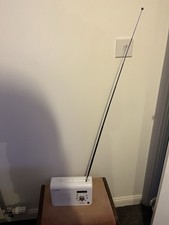 Radio DAB/FM Pure One Classic