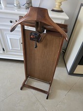 Servomuto Reguitti Electro