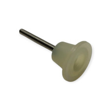 BAXI OCEAN JJJ005630260 SPINGI