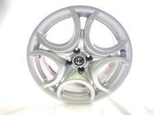 156078674 CERCHIO IN LEGA DA