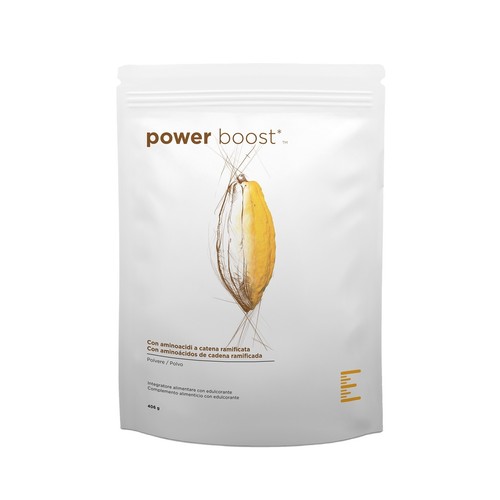 Power boost ariix promo - ariix,