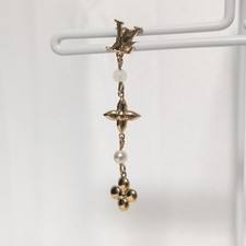 Louis Vuitton Autentico