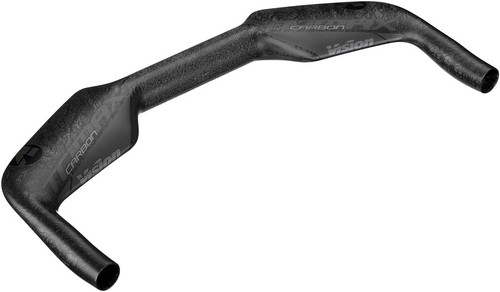 Vision trimax carbon - vision, os
