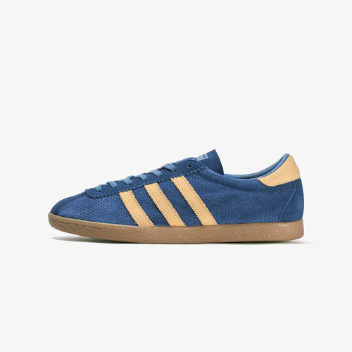 Ih9114 adidas tobacco dark - ih9114,