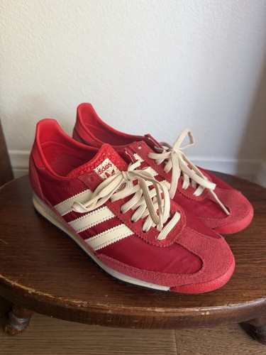 Nuove sneakers adidas 72 - sneakers,