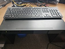 Supermicro 502-2 Intel Atom