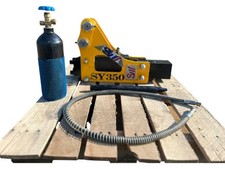 Martello demolitore mini