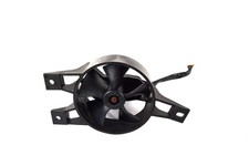 580922 ELETTROVENTOLA PIAGGIO X9 250 2001/02