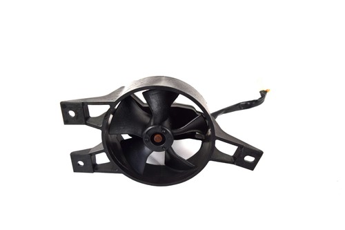 580922 elettroventola piaggio - 580922,