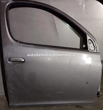 Porta anteriore dx Toyota