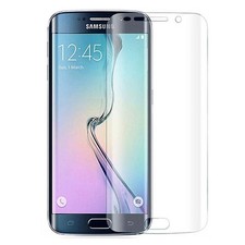 Per Samsung Galaxy S6 Edge -