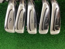TaylorMade Gloire 2014 Set di