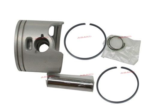 Kit pistoncini 6g5 11635 - kit,
