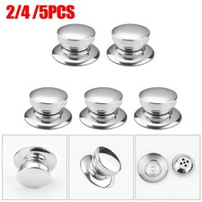 Cucina Ricambio Pentole