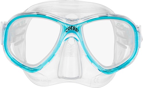 Perla snorkeling apnea - jr,