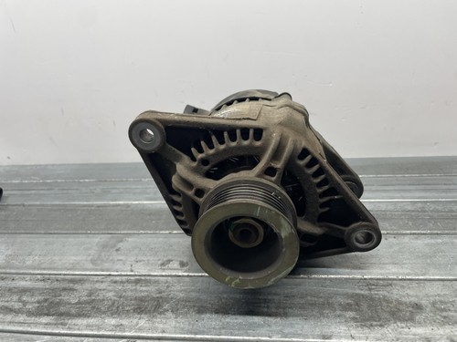 Alternatore per fiat - fiat, punto