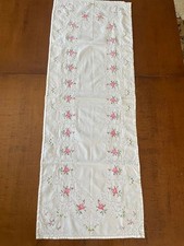 N.  1 RUNNER/GRANDE CENTRINO