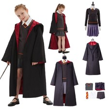 Costume mantello vestito