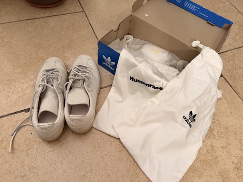 Scarpe ginnastica adidas x - scarpe,