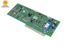 Viessmann 7823072 VR20 per scheda di controllo LGM29 - VI 7179475 nuovo