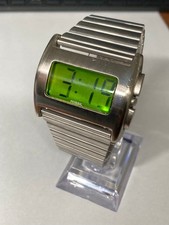 Orologio Fossil Road Trip