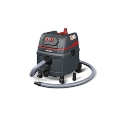 STARMIX ISC L-1625 -