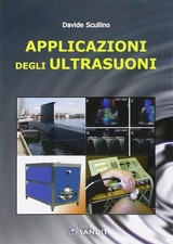 Libri davide scullino - libri,